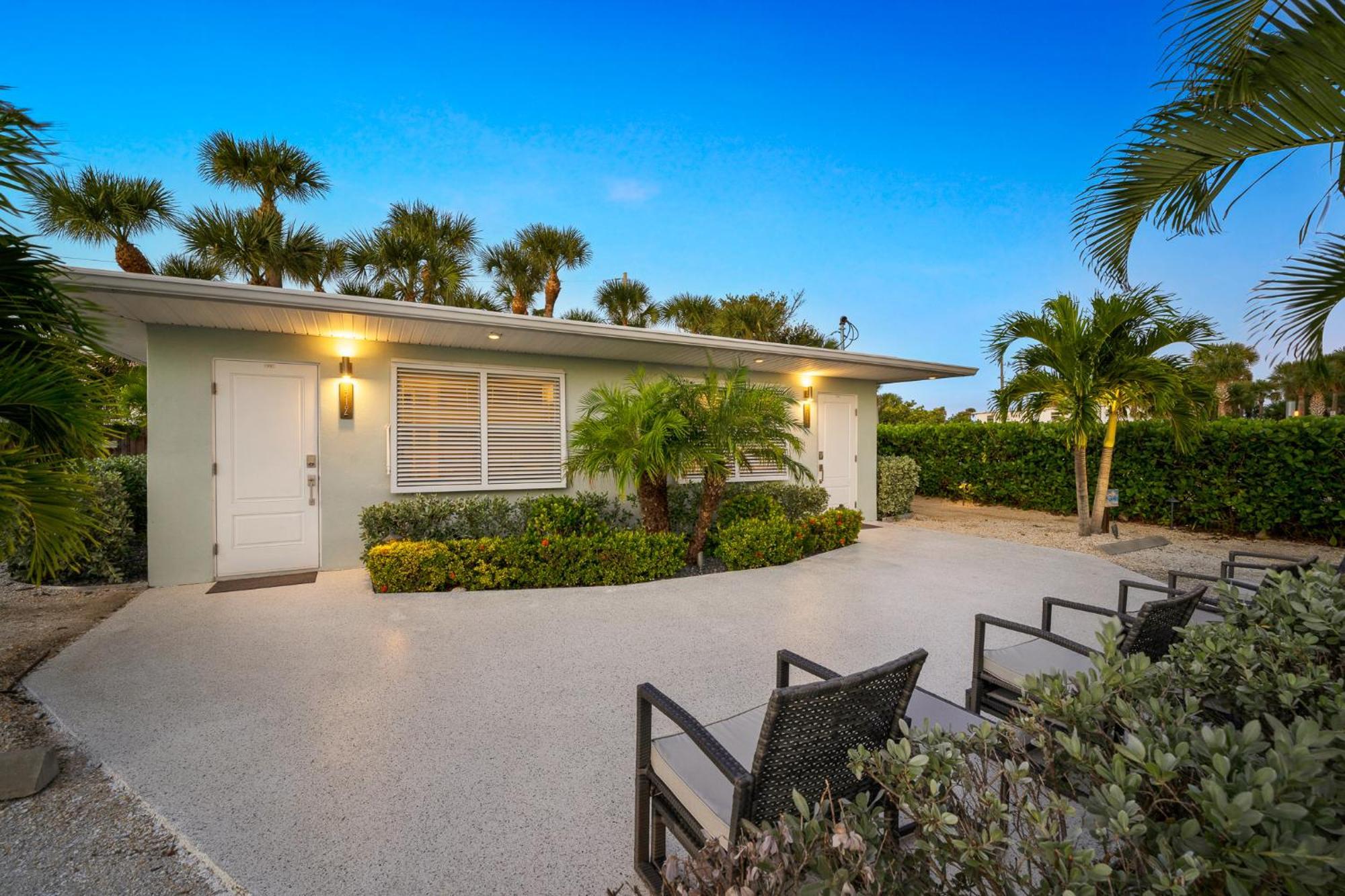 Wonderful Place Wprivate Patio Next To The Beach Cocoa Beach Esterno foto