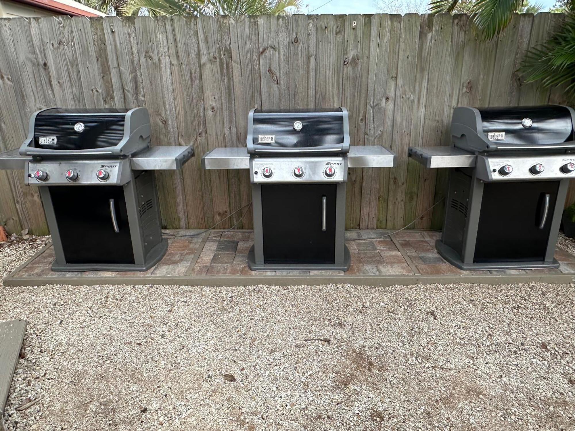 Wonderful Place Wprivate Patio Next To The Beach Cocoa Beach Esterno foto